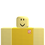 @HyperlinkBlocked5544