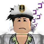 @Youichirou7777