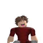 @Glxtchzzzwrld