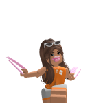 @dddduddddeee