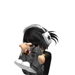 @Pet_Hopycat100