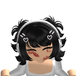 @hrts4a13x