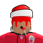 @footballqb12138