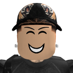 @4pr0d