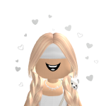 @basiccool9