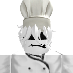 @SkyIinePlayer