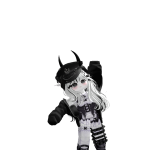 @zxc123fn