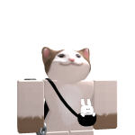 @gaelalex1313