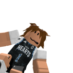 @wowboomboy