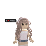 @chichi_1028