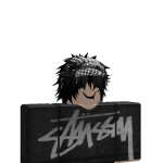 @roblox_moosa