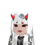 @DELICIOUSD0LL