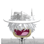@oel1711