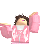 @RealMichal_YouTube