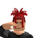 @Georgosgreek