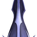 @ERR0RBL3ZE