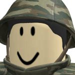 @0_criticryo