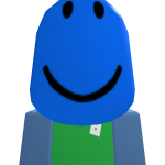 @ManoDecroos