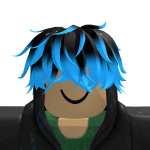 Daymienjenaimarre2