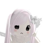 @LunaWolf0905