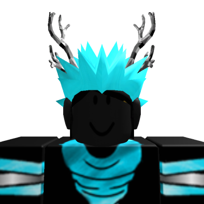 Fierzaa avatar
