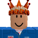 @OfficalGamingNorth
