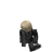 LilDxng