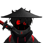 @pubg_fortnite1