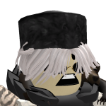 @AtomixSonic12