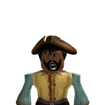 @happyboi0303