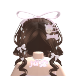 @adorablfe