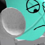 @DavidTDMTurtle
