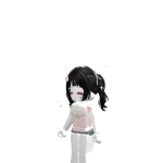 @User_jaja