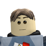 @Brady_7238