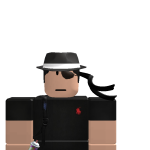 @mooge008