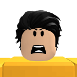 @BenIkea44149
