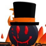 @froggdan