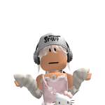 @PinkxxKdN