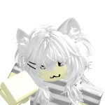 @cinnamayans