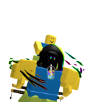 @jerryhhhhhhhhhh