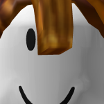 @Ewsfthscfge