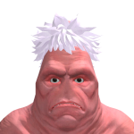@ew9n