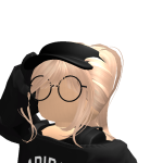 @ThatGirl_Gigi128