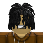 @Shaedough
