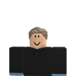 @avrageperson2