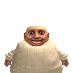@BWeesmahomes15