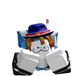 @Creeper17513