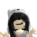 @Simple_Mint