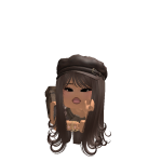 @marie201522