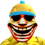 @DrPersonMr